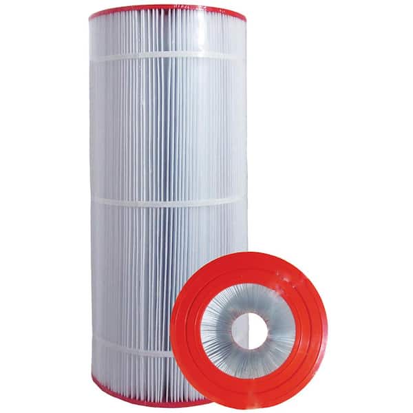 Unicel 9000 Series 100 sq. ft. 10 1/16 x 23 5/8