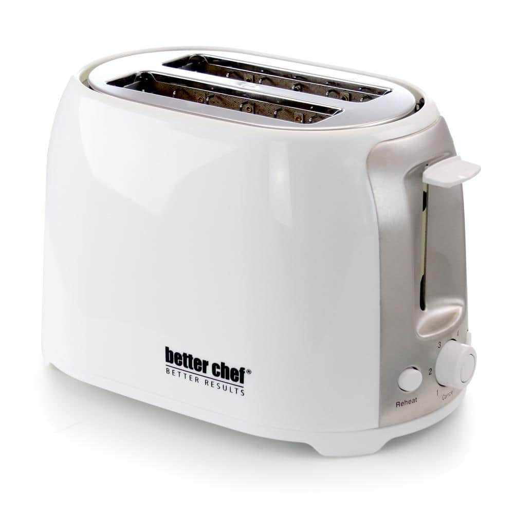 Solac My Toast Legend 2-Slice Toaster - S8012D in 2023