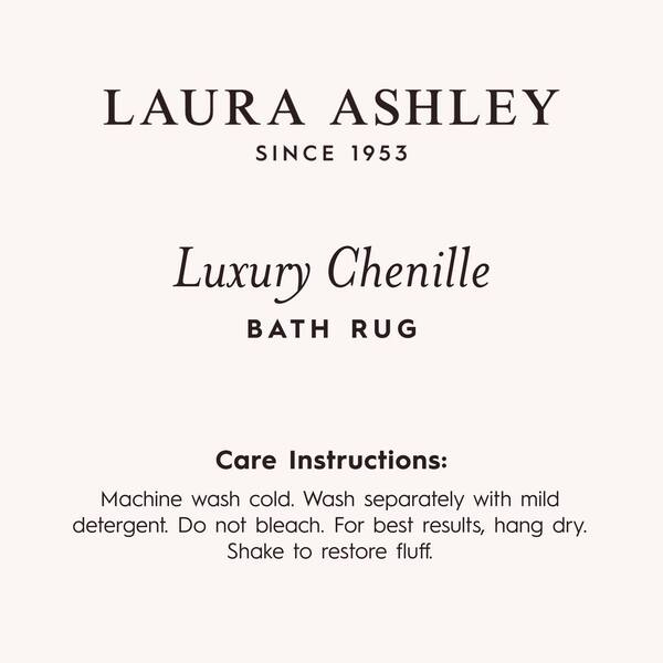 Best Linen Bath Mat