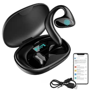 Language Translator Earbuds Two Way Real-time Translation 144 Language with Bluetooth and APP Online Voice Translation