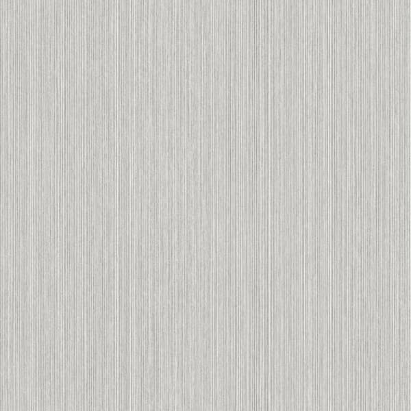 Decorline Crewe Grey Vertical Woodgrain Grey Wallpaper Sample