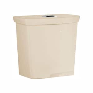 Archer Canister with Metal Lid, Large
