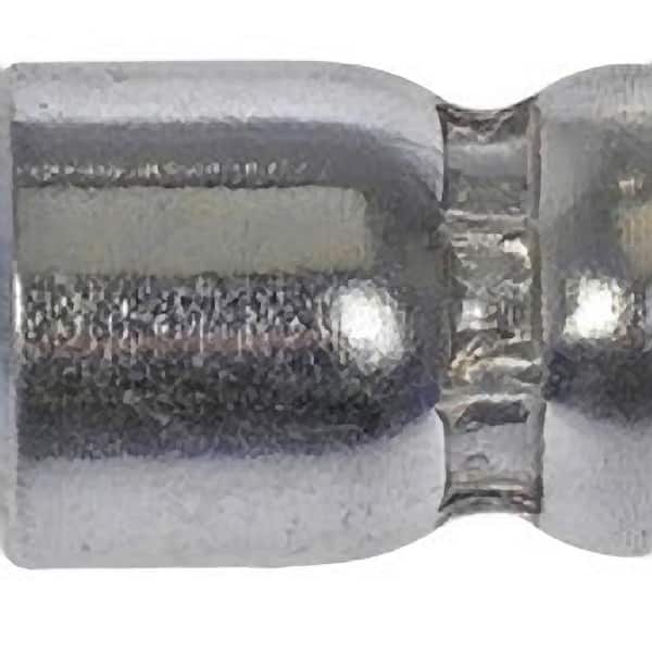 Unbranded Brake Hydraulic Hose