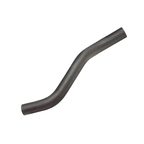 ACDelco Molded Radiator Coolant Hose - Lower