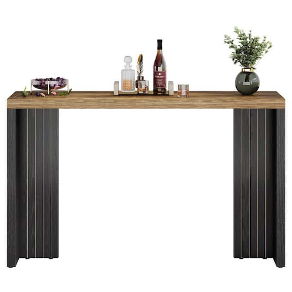 INAVANCE ONES TABLE（ウォールナット） inavance onesテーブル ウォールナット fit=scale-down,w=1200