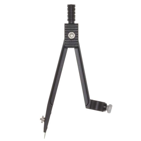 Mr. Pen- Professional Compass for Woodworking - Mr. Pen Store