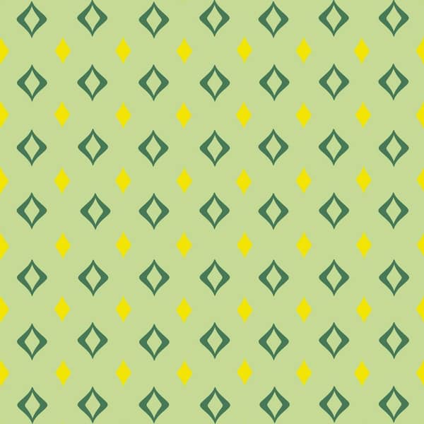 Wilsonart 4 ft. x 8 ft. Laminate Sheet in Lounge Music with Virtual Design Matte Finish