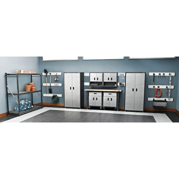 https://images.thdstatic.com/productImages/ef3938b6-e710-41be-83de-9fed37b20c8c/svn/silver-tread-gladiator-free-standing-cabinets-gagb28kdyg-d4_600.jpg