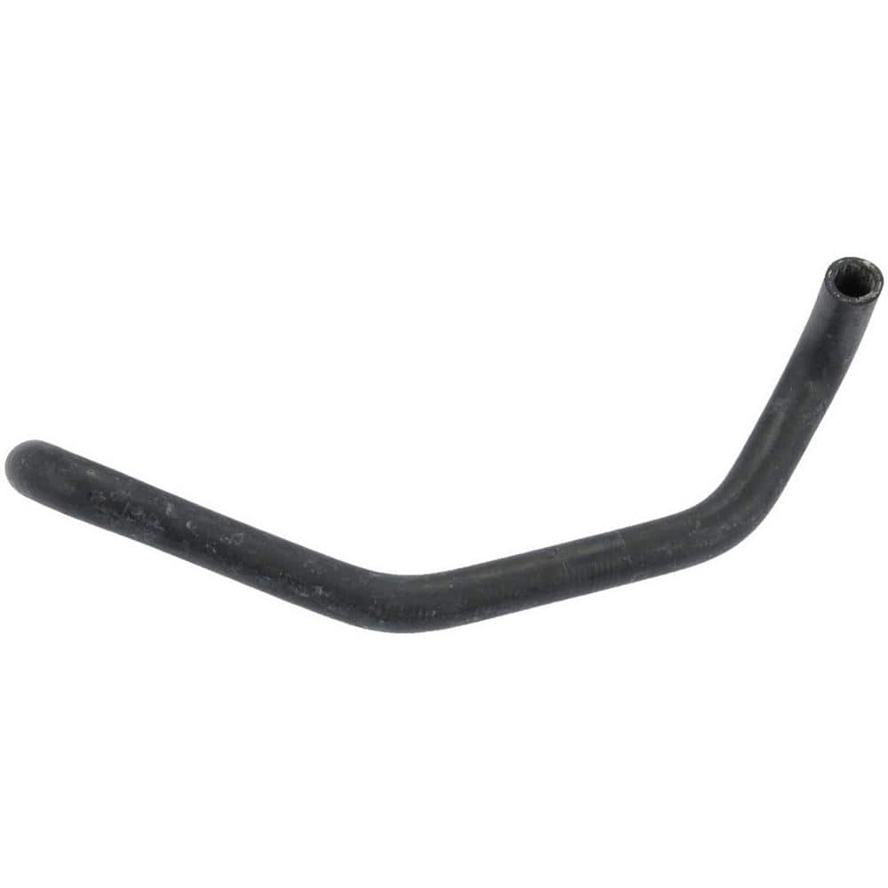 HVAC Heater Hose - Heater To Pipe-2 price history on PriceWatchPro