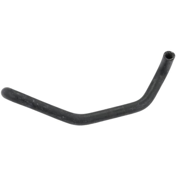 Continental Elite HVAC Heater Hose - Heater To Pipe-2