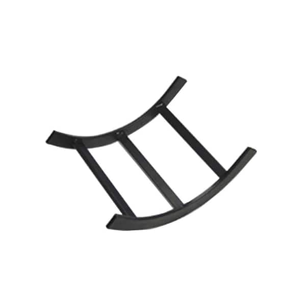 ICC 18 in. Ladder Rack Runway