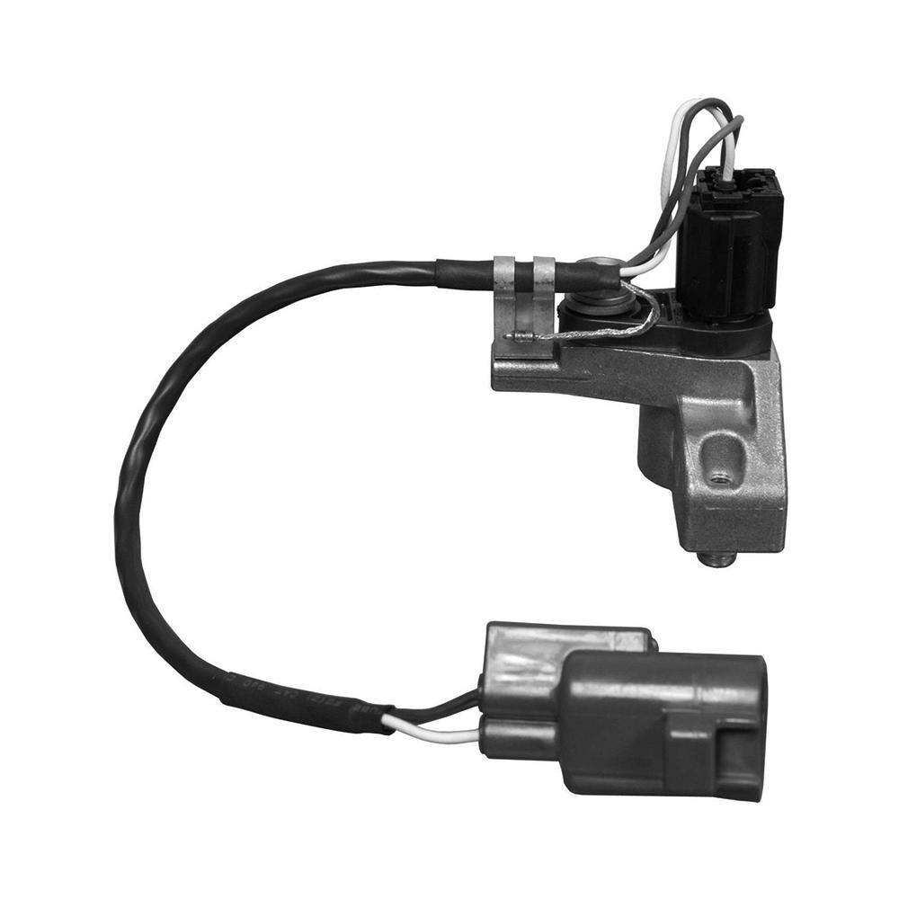 Cam Position Sensor