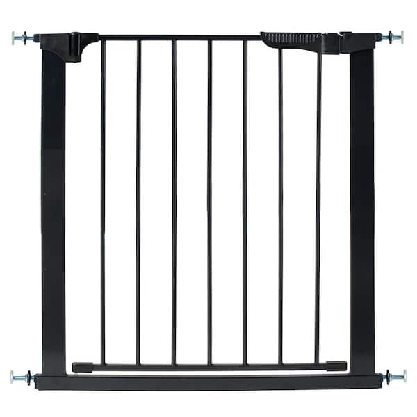 Home depot door gate hotsell