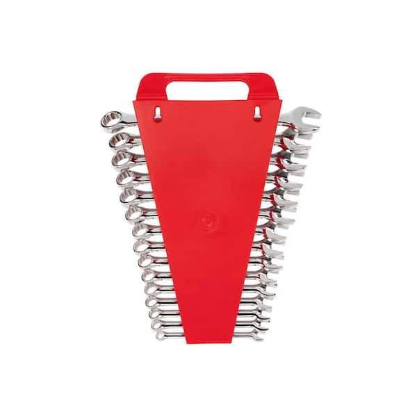 Tekton 15 Piece Wrench Set | atelier-yuwa.ciao.jp