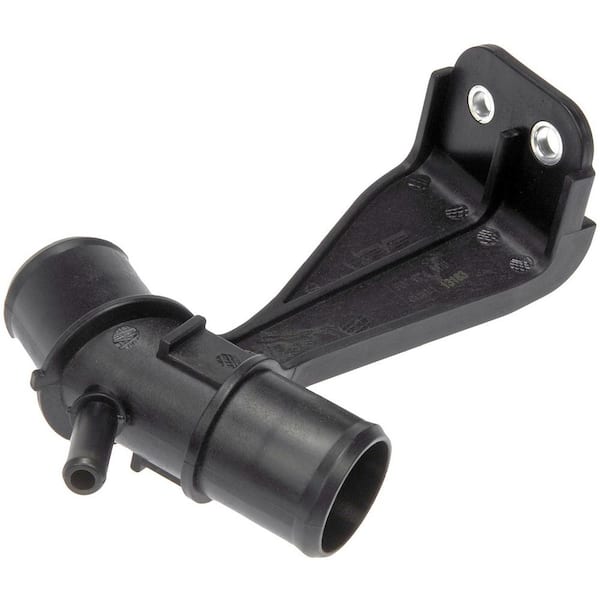 OE Solutions Engine Coolant Pipe