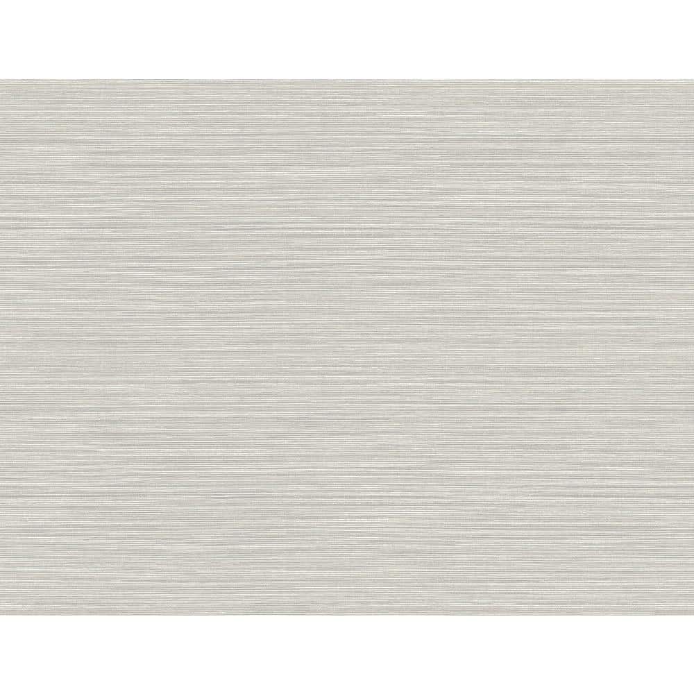Cove Grasscloth Light Gray Vinyl Strippable Roll (Covers 60.75 sq. ft.) price history on PriceWatchPro