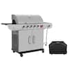 royal-gourmet-propane-grills-sg6002rc-e1.1