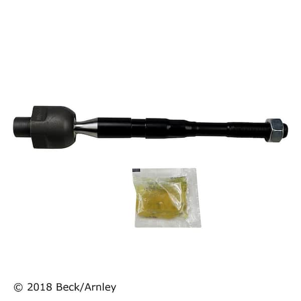 Beck/Arnley Steering Tie Rod End - Front Inner
