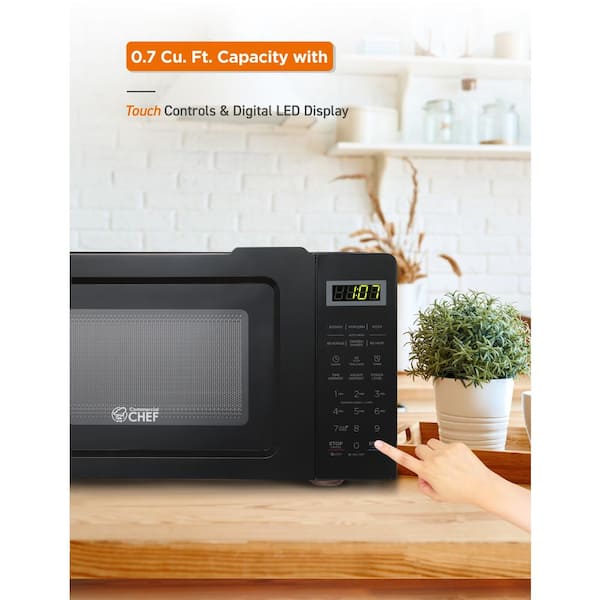 https://images.thdstatic.com/productImages/ef4154fe-8ec9-44f1-b5d8-b6c8536c73aa/svn/black-commercial-chef-countertop-microwaves-chm770b-fa_600.jpg
