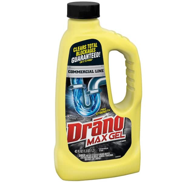 FlexiSnake Drain Weasel 3-Pack Refill for Drain Cleaning DWPRL3 - The Home  Depot
