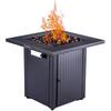 fire-pit-tables-wby-wmgb28-wk-64.0