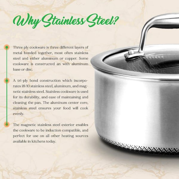 https://images.thdstatic.com/productImages/ef42526f-a225-40ac-a00a-5f7d90c2939c/svn/stainless-steel-nutrichef-pot-pan-sets-nc3ply8z-1f_600.jpg