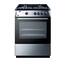 https://images.thdstatic.com/productImages/ef43ab78-a1cb-40e4-ac18-909eabb70a10/svn/black-stainless-steel-summit-appliance-single-oven-gas-ranges-pro24g-64_65.jpg