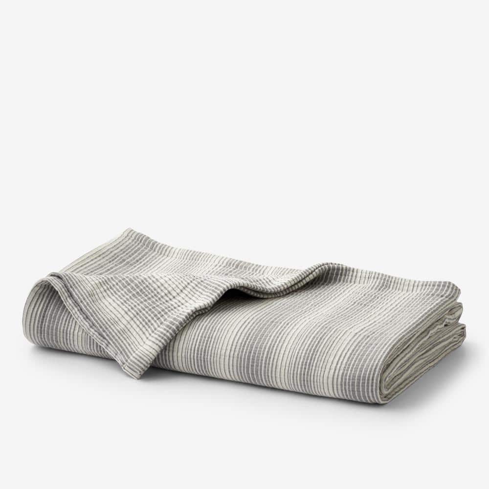 小物 argue SQUARE WOOL GAUZE STOLE 最安 argue SQUARE WOOL GAUZE STOLE（Bajra Wool/Silk Gauze