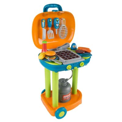kids toys