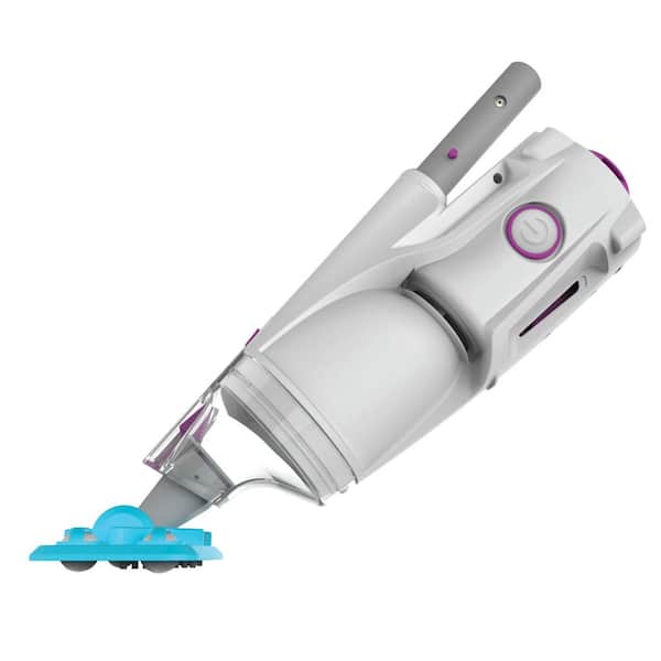 Kokido Telsa 30-Hand Held Swimming Pool Vacuum
