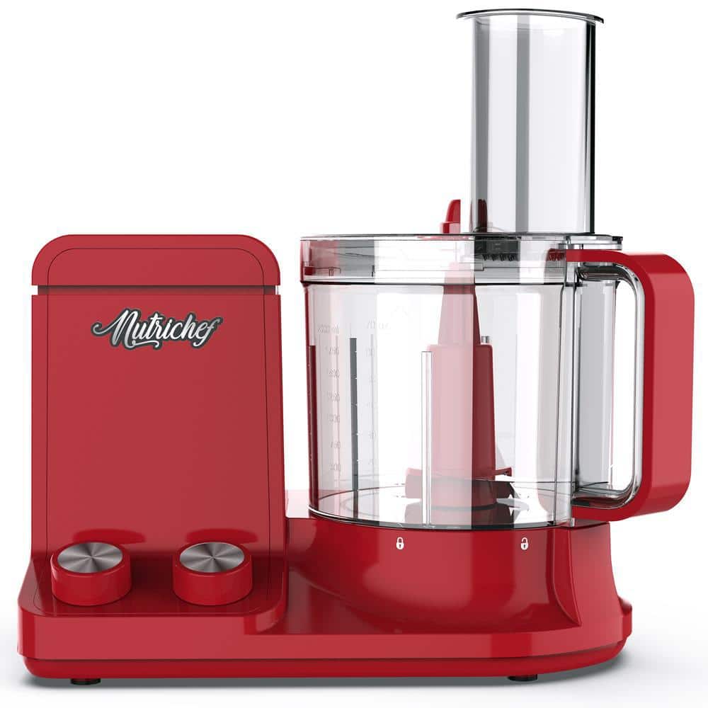 https://images.thdstatic.com/productImages/ef462627-89be-43ee-a1a3-1f3d1080bd34/svn/red-nutrichef-countertop-blenders-ncfpred-64_1000.jpg