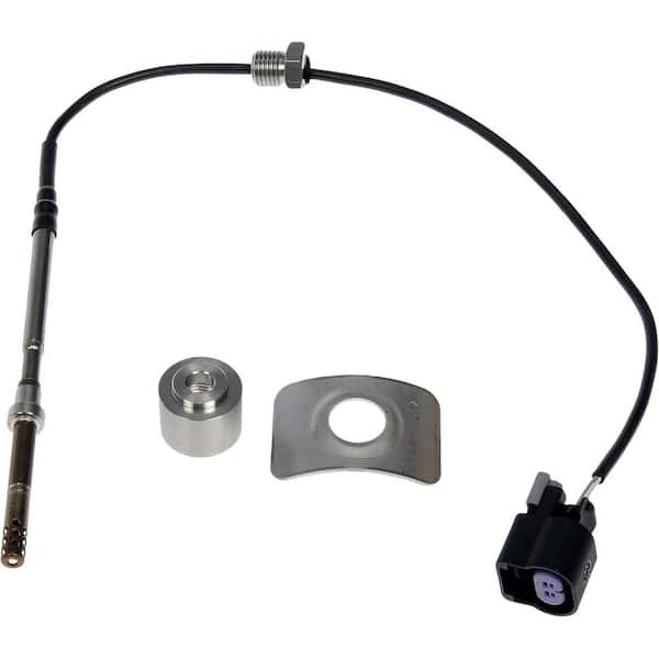 OE Solutions Exhaust Gas Temperature Sensors