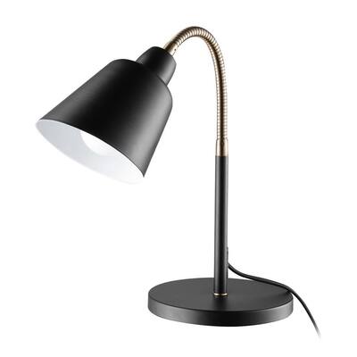 globe electric taylor desk lamp