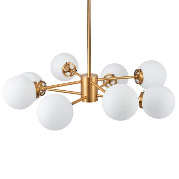 Captivating Five Light Brass Chandelier at Rs 16031, Vintage Brass  Chandelier in Hyderabad