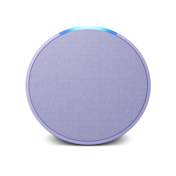  All-new Echo Dot (5th Gen, 2022 release) Bundle. Includes Echo  Dot (5th Gen, 2022 release), Charcoal & the Made For  Wall Mount