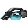black-decker-handheld-vacuums-bhsb320jp-a0.3