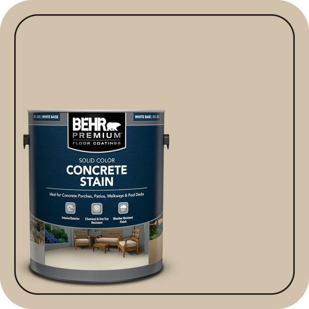 light-rattan-behr-premium-