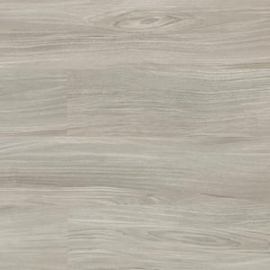 Brooksdale Birch 9.84 in. x 39.37 in. Matte Porcelain Floor and Wall Tile (2.78 sq. ft./Each)