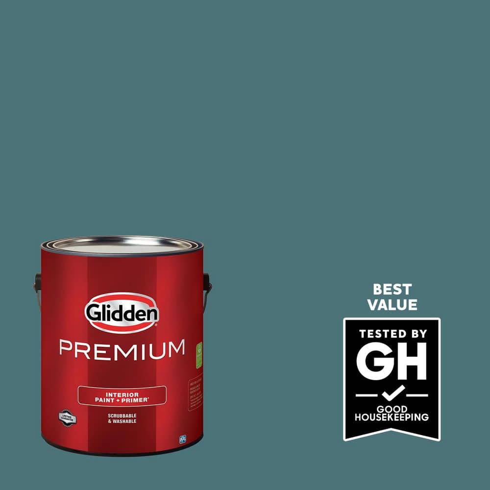 vining-ivy-glidden-premium-