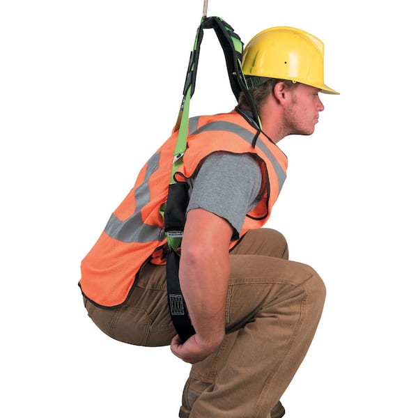 https://images.thdstatic.com/productImages/ef4ab174-4453-4b6c-b88a-023bde0601e1/svn/werner-safety-harnesses-h513002w-4f_600.jpg
