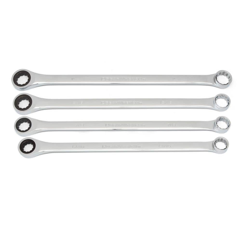 GEARWRENCH 85996