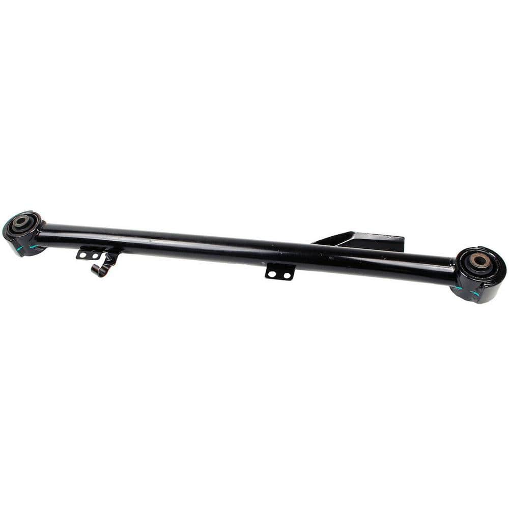 Suspension Trailing Arm price history on PriceWatchPro
