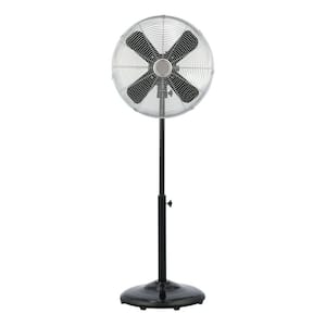 https://images.thdstatic.com/productImages/ef4d3d96-140d-4014-8074-dd8d14c45fb0/svn/black-aoibox-pedestal-fans-snsa11fn023-64_300.jpg