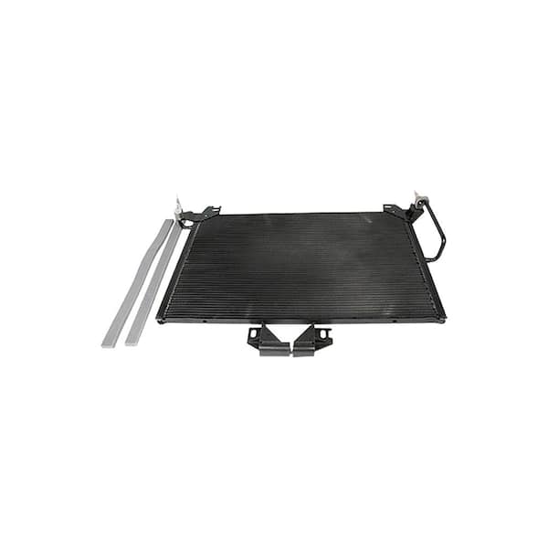ACDelco A/C Condenser