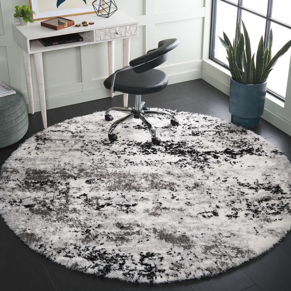 gray-black-ivory-safavieh-area