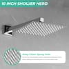 10-in-polish-chrome-aklfgn-bathtub-shower-faucet-combos-azly-10-119dg-40.1
