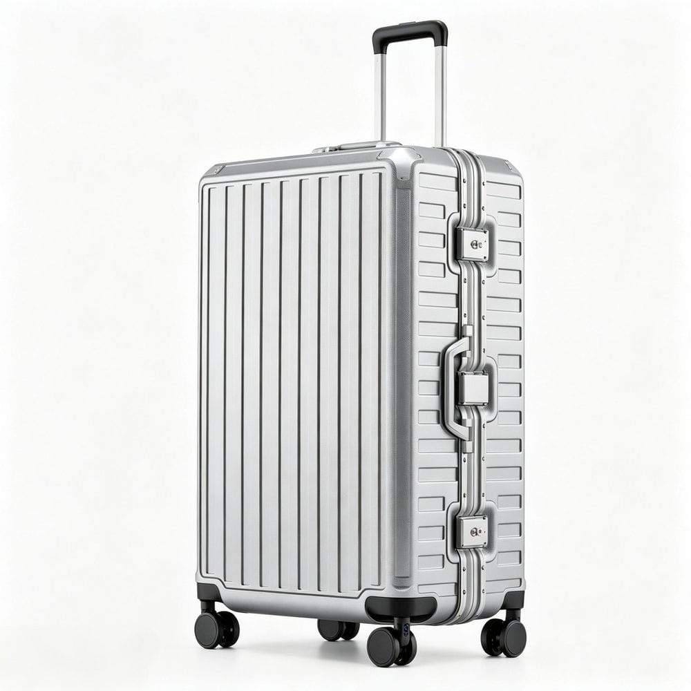 gray-numhew-suitcases-x9f0r5s2
