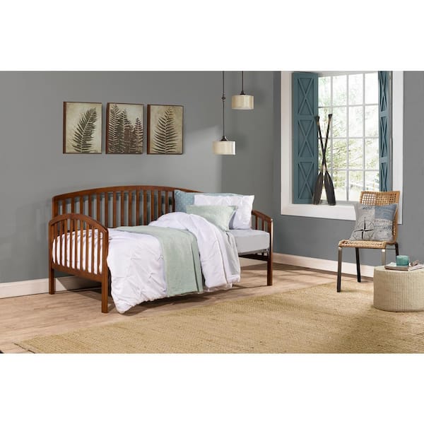 Hillsdale deals carolina daybed