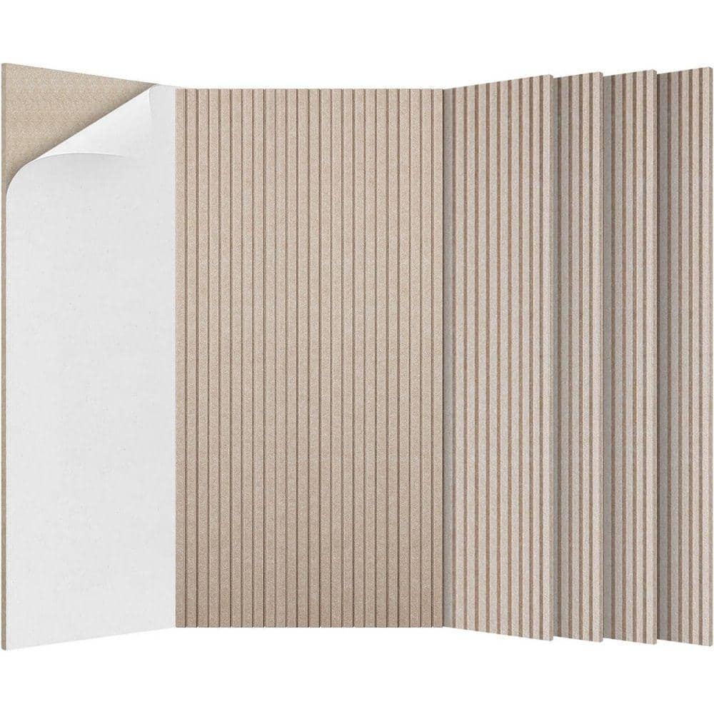 polyester-kiwdzfu-decorative-