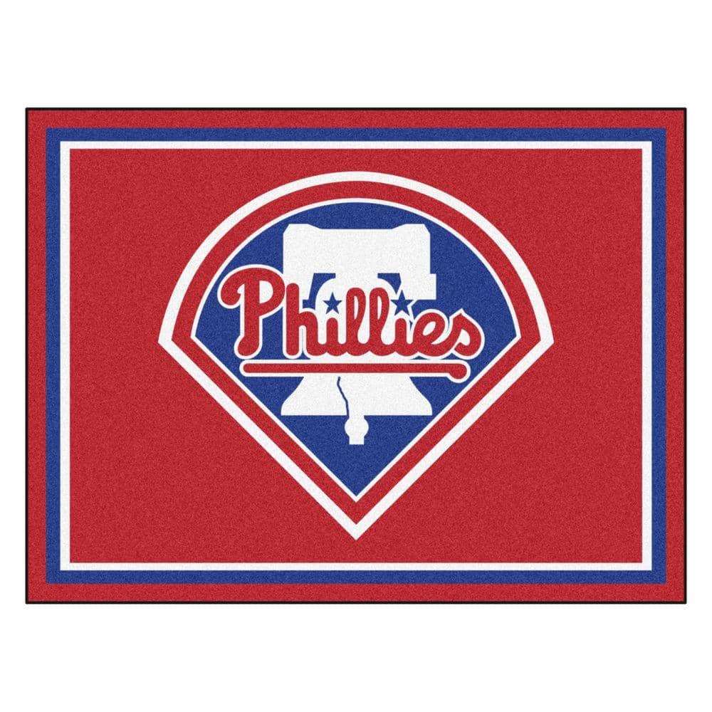 Phillies choose Two Circles to market jersey patch - Two Circles (US)